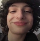 Finn Wolfhard : finn-wolfhard-1625239074.jpg