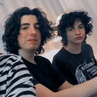 Finn Wolfhard : finn-wolfhard-1625416982.jpg