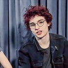 Finn Wolfhard : finn-wolfhard-1625512904.jpg