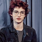 Finn Wolfhard : finn-wolfhard-1625512921.jpg