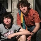 Finn Wolfhard : finn-wolfhard-1626378628.jpg