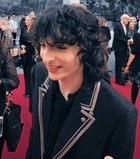 Finn Wolfhard : finn-wolfhard-1626379311.jpg