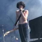 Finn Wolfhard : finn-wolfhard-1626379463.jpg