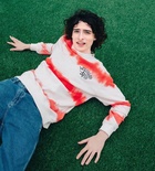 Finn Wolfhard : finn-wolfhard-1626812588.jpg