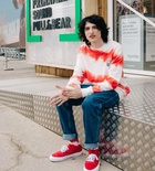 Finn Wolfhard : finn-wolfhard-1626812605.jpg