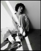 Finn Wolfhard : finn-wolfhard-1626881446.jpg