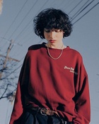 Finn Wolfhard : finn-wolfhard-1626881495.jpg