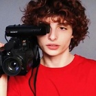 Finn Wolfhard : finn-wolfhard-1626881501.jpg