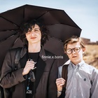 Finn Wolfhard : finn-wolfhard-1626881505.jpg