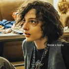 Finn Wolfhard : finn-wolfhard-1626881521.jpg