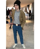 Finn Wolfhard : finn-wolfhard-1626969039.jpg