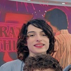 Finn Wolfhard : finn-wolfhard-1626969046.jpg