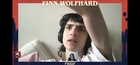 Finn Wolfhard : finn-wolfhard-1626979823.jpg