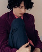 Finn Wolfhard : finn-wolfhard-1627140562.jpg