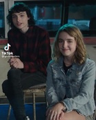 Finn Wolfhard : finn-wolfhard-1627684218.jpg