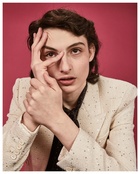 Finn Wolfhard : finn-wolfhard-1628617489.jpg