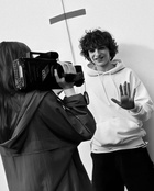 Finn Wolfhard : finn-wolfhard-1632005733.jpg