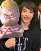 Finn Wolfhard : finn-wolfhard-1632273807.jpg