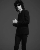 Finn Wolfhard : finn-wolfhard-1632437746.jpg