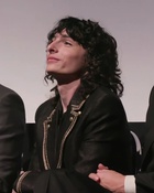 Finn Wolfhard : finn-wolfhard-1632438801.jpg