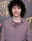 Finn Wolfhard : finn-wolfhard-1632590633.jpg