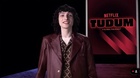 Finn Wolfhard : finn-wolfhard-1632599993.jpg