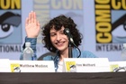 Finn Wolfhard : finn-wolfhard-1632846380.jpg