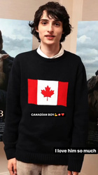 Finn Wolfhard : finn-wolfhard-1633120795.jpg