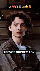 Finn Wolfhard : finn-wolfhard-1634057383.jpg