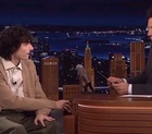 Finn Wolfhard : finn-wolfhard-1634057389.jpg