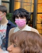 Finn Wolfhard : finn-wolfhard-1634057404.jpg