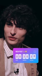 Finn Wolfhard : finn-wolfhard-1634084948.jpg