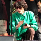 Finn Wolfhard : finn-wolfhard-1635099824.jpg