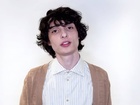 Finn Wolfhard : finn-wolfhard-1635192131.jpg