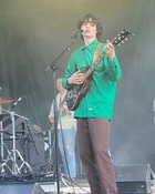 Finn Wolfhard : finn-wolfhard-1635195048.jpg