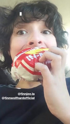 Finn Wolfhard : finn-wolfhard-1635368613.jpg