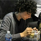 Finn Wolfhard : finn-wolfhard-1635462717.jpg