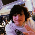 Finn Wolfhard : finn-wolfhard-1635804886.jpg