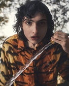 Finn Wolfhard : finn-wolfhard-1635886169.jpg