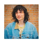 Finn Wolfhard : finn-wolfhard-1636066916.jpg