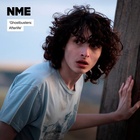 Finn Wolfhard : finn-wolfhard-1636066977.jpg