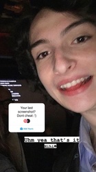 Finn Wolfhard : finn-wolfhard-1636751429.jpg