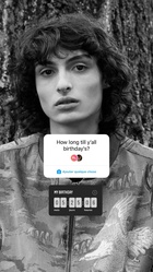 Finn Wolfhard : finn-wolfhard-1636998751.jpg