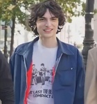 Finn Wolfhard : finn-wolfhard-1637051506.jpg