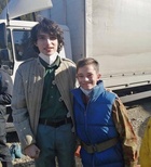 Finn Wolfhard : finn-wolfhard-1637166180.jpg