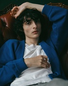 Finn Wolfhard : finn-wolfhard-1637451571.jpg