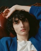 Finn Wolfhard : finn-wolfhard-1637451580.jpg