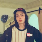 Finn Wolfhard : finn-wolfhard-1637602964.jpg