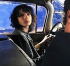 Finn Wolfhard : finn-wolfhard-1637686220.jpg