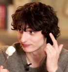 Finn Wolfhard : finn-wolfhard-1639690640.jpg